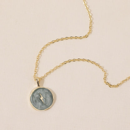 Moon Star Earrings, Rings & Necklace - Top Boho